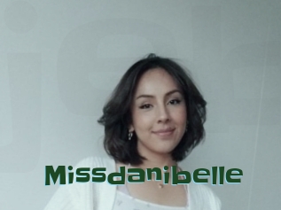 Missdanibelle