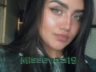 Missevaa19