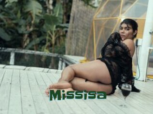 Missisa