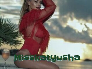 misskatyusha Jeune baise
