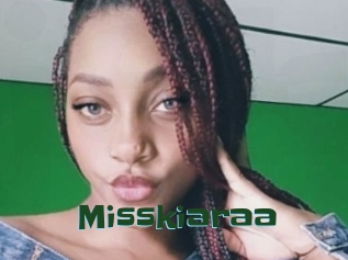 Misskiaraa