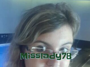 Misslady78