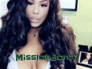 Misslondon77