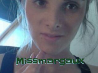 Missmargaux