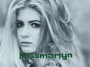 Missmarlyn