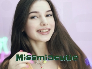 Missmiacutie