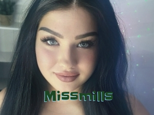 Missmills