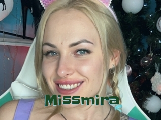 Missmira