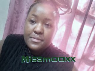 Missmooxx