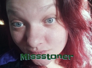 Missstoner