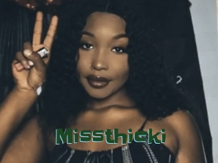 Missthicki