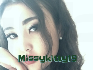 Missykitty19