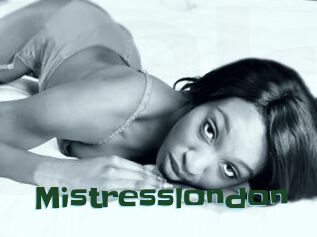 Mistresslondon