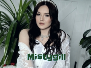 Mistygill