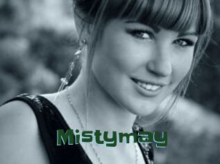 Mistymay