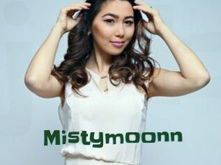 Mistymoonn