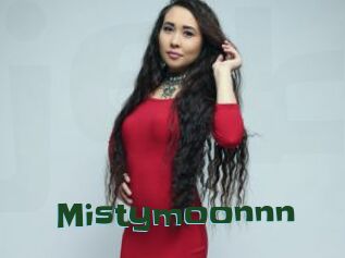 Mistymoonnn