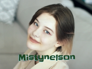Mistynelson