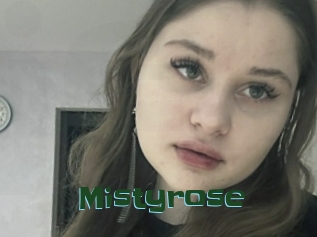 Mistyrose