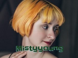 Mistyyoung