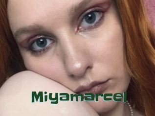 Miyamarcel