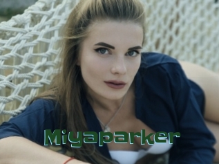 Miyaparker