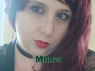 Mllles