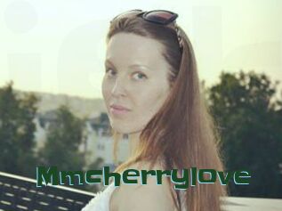 Mmcherrylove