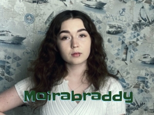 Moirabraddy