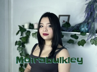 Moirabulkley