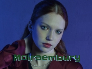 Moiraembury