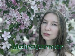 Moirafarmer