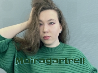 Moiragartrell