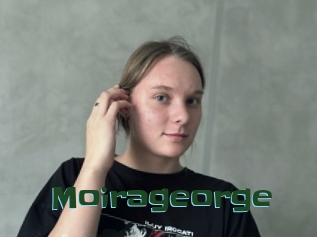 Moirageorge