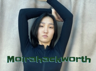 Moirahackworth