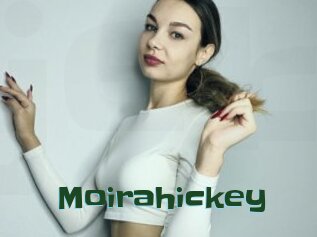 Moirahickey