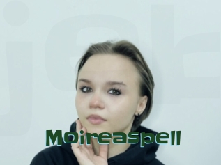 Moireaspell