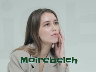 Moirebelch