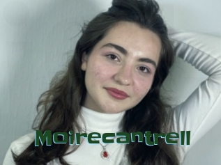 Moirecantrell