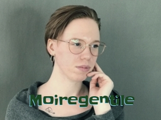 Moiregentile