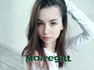 moiregitt Jeune baise