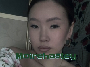 Moirehastey