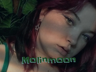 Molinmoon