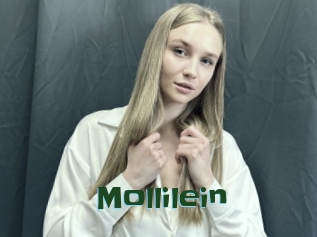 Mollilein