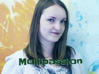 Mollipassion