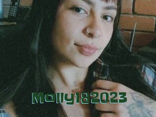 Molly182023