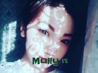 Molly_n