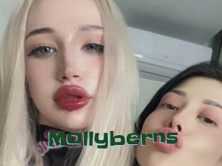 Mollyberns