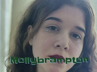 Mollybrampton