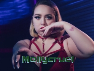 Mollycruel